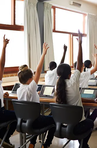 2feeec_06b3e6cc11f84777a1c7ba1f5b32a93bmv2