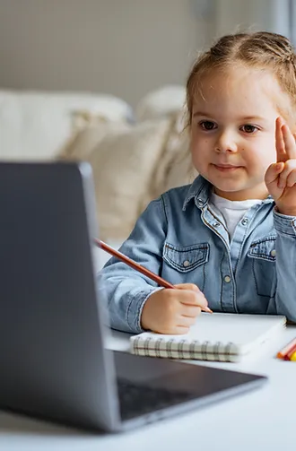 2feeec_b830a89527584955af6a2627d6c0990bmv2