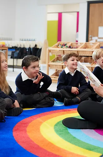 2feeec_b945a161ee2f4b908f31cbb174de9571mv2