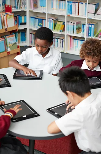 2feeec_ea413ccc854244f287939011bee81888mv2